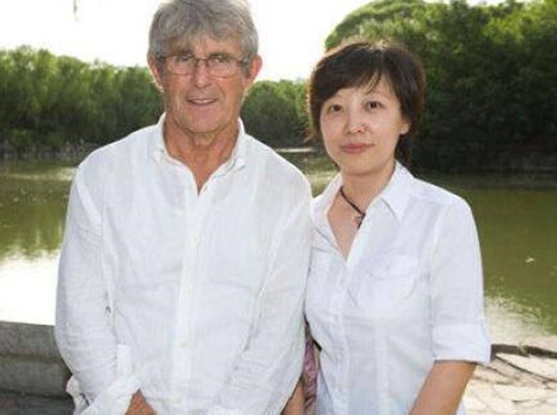可是，他没想到，宋婉婷听完他的话之后，脸色顿时沉了下来。